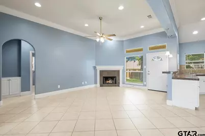 2136 Haverhill, Tyler, TX 75707 - Photo 8