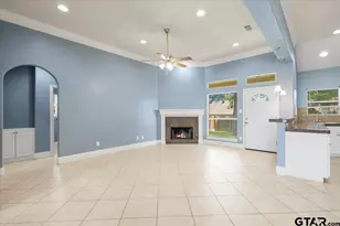 2136 Haverhill, Tyler, TX 75707 - Photo 8