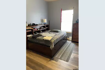 2136 Haverhill, Tyler, TX 75707 - Photo 14