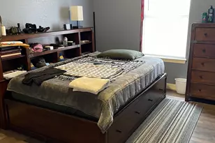 2136 Haverhill, Tyler, TX 75707 - Photo 14