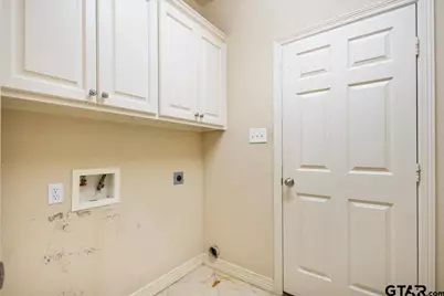 2136 Haverhill, Tyler, TX 75707 - Photo 20