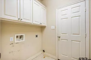 2136 Haverhill, Tyler, TX 75707 - Photo 20