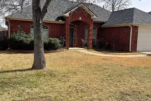 2136 Haverhill, Tyler, TX 75707 - Photo 1