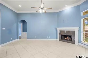 2136 Haverhill, Tyler, TX 75707 - Photo 32