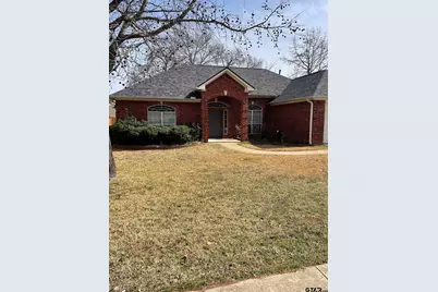 2136 Haverhill, Tyler, TX 75707 - Photo 2