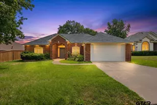 2136 Haverhill, Tyler, TX 75707 - Photo 1