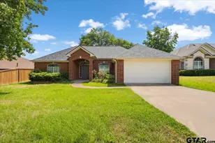 2136 Haverhill, Tyler, TX 75707 - Photo 4