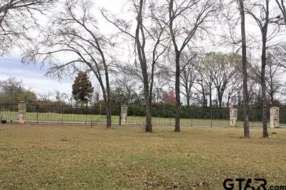 120 Palomita Cove, Athens, TX 75752 - Photo 1