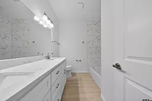 369 Co Rd 4215, Jacksonville, TX 75766 - Photo 26