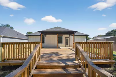 369 Cr 4215, Jacksonville, TX 75766 - Photo 42