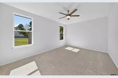 369 Cr 4215, Jacksonville, TX 75766 - Photo 14