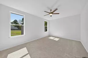 369 Co Rd 4215, Jacksonville, TX 75766 - Photo 14