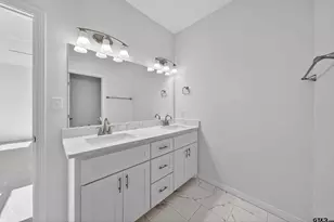 369 Co Rd 4215, Jacksonville, TX 75766 - Photo 22