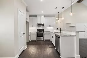 9710 W Lakeshore Dr, Tyler, TX 75709 - Photo 12