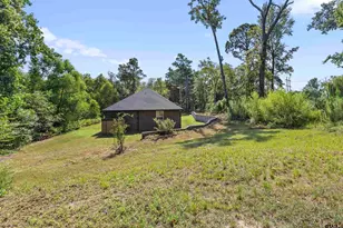9710 W Lakeshore Dr, Tyler, TX 75709 - Photo 26