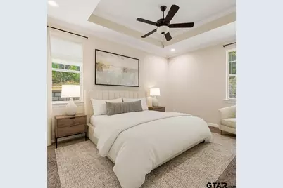 9710 W Lakeshore Dr, Tyler, TX 75709 - Photo 18