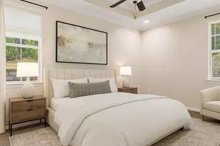 9710 W Lakeshore Dr, Tyler, TX 75709 - Photo 18