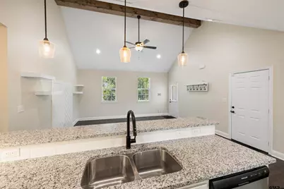 9710 W Lakeshore Dr, Tyler, TX 75709 - Photo 22