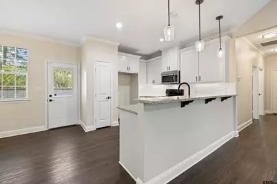 9710 W Lakeshore Dr, Tyler, TX 75709 - Photo 8