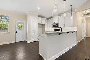 9710 W Lakeshore Dr, Tyler, TX 75709 - Photo 8