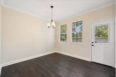 9710 W Lakeshore Dr, Tyler, TX 75709 - Photo 10