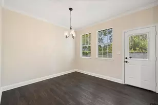 9710 W Lakeshore Dr, Tyler, TX 75709 - Photo 10