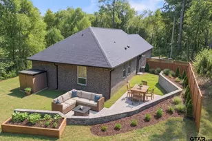 9710 W Lakeshore Dr, Tyler, TX 75709 - Photo 28