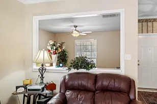 5401 Hollytree, Tyler, TX 75703 - Photo 6