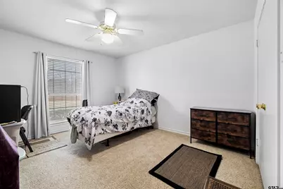 5401 Hollytree #2803, Tyler, TX 75703 - Photo 18
