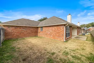 5401 Hollytree, Tyler, TX 75703 - Photo 24