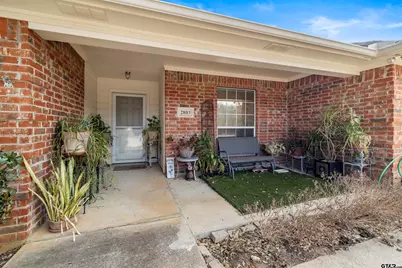 5401 Hollytree #2803, Tyler, TX 75703 - Photo 26