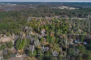 Tbd Cr 396, Tyler, TX 75708 - Photo 1