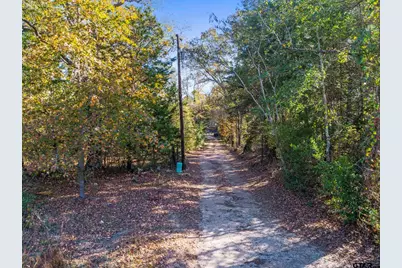 Tbd Cr 396, Tyler, TX 75708 - Photo 4