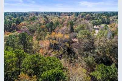 Tbd Cr 396, Tyler, TX 75708 - Photo 16