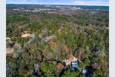 Tbd Cr 396, Tyler, TX 75708 - Photo 6