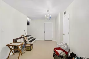 2375 Co Rd 3282, Buffalo, TX 75831 - Photo 28