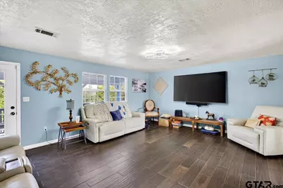 2375 County Road 3282, Buffalo, TX 75831 - Photo 4