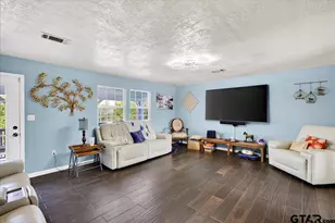 2375 Co Rd 3282, Buffalo, TX 75831 - Photo 4