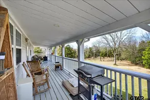 2375 Co Rd 3282, Buffalo, TX 75831 - Photo 32