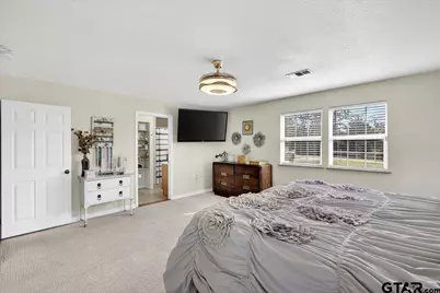 2375 County Road 3282, Buffalo, TX 75831 - Photo 14