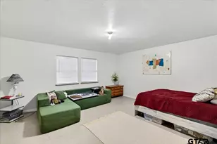 2375 Co Rd 3282, Buffalo, TX 75831 - Photo 20