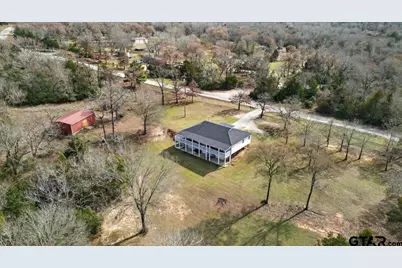 2375 County Road 3282, Buffalo, TX 75831 - Photo 42