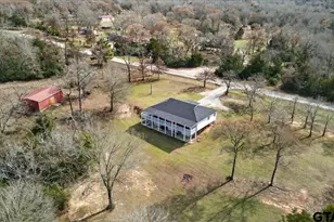 2375 Co Rd 3282, Buffalo, TX 75831 - Photo 42