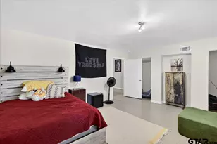 2375 Co Rd 3282, Buffalo, TX 75831 - Photo 18