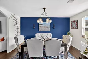 2375 Co Rd 3282, Buffalo, TX 75831 - Photo 8