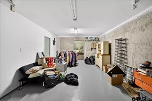 2375 Co Rd 3282, Buffalo, TX 75831 - Photo 30