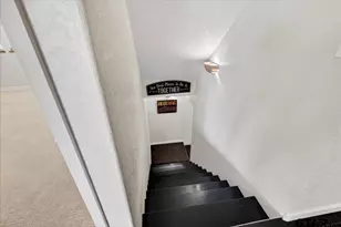 2375 Co Rd 3282, Buffalo, TX 75831 - Photo 16