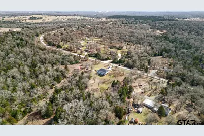 2375 County Road 3282, Buffalo, TX 75831 - Photo 44