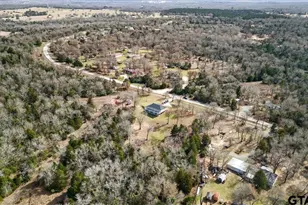 2375 Co Rd 3282, Buffalo, TX 75831 - Photo 44