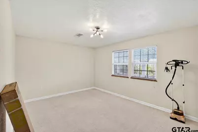 2375 County Road 3282, Buffalo, TX 75831 - Photo 22